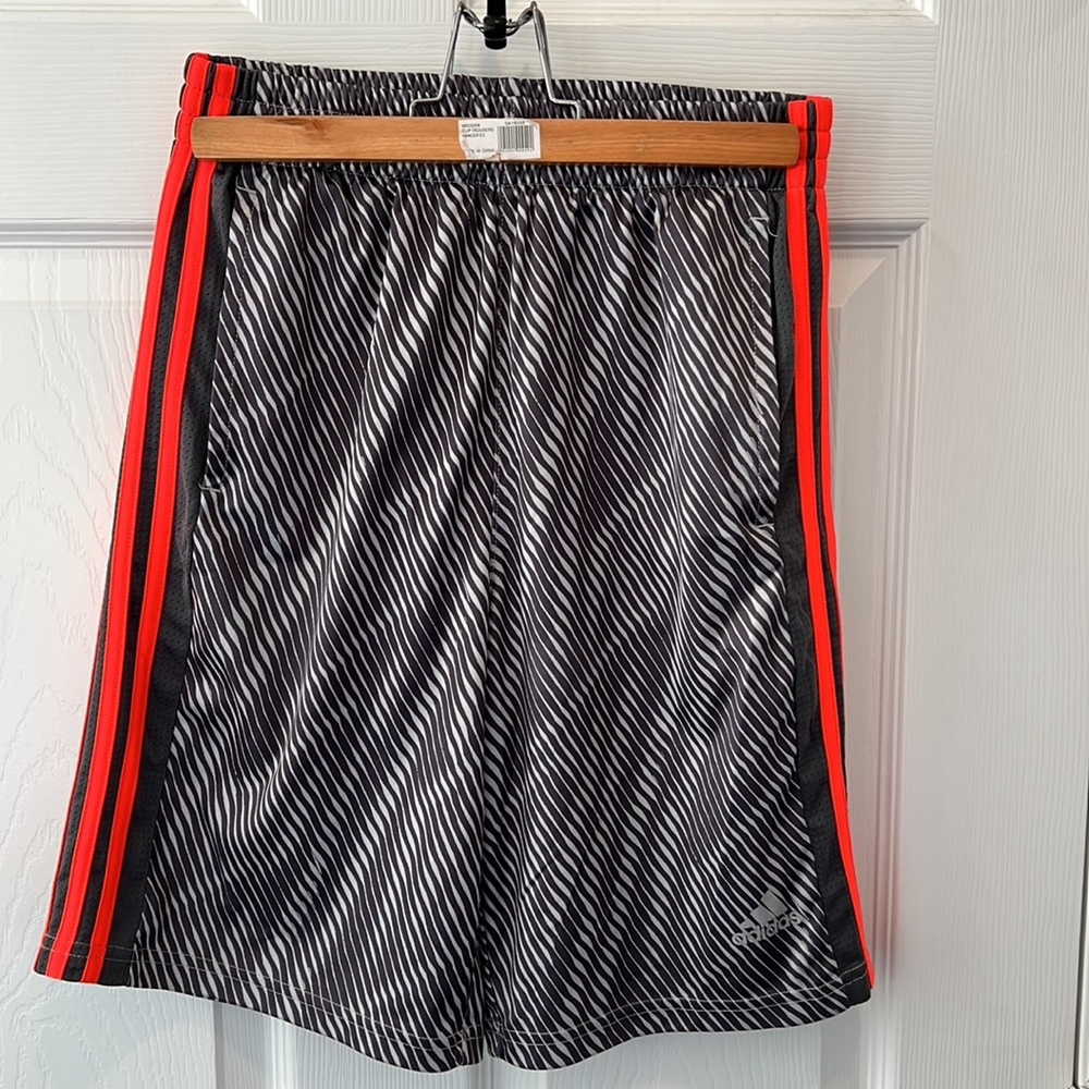 Adidas shorts